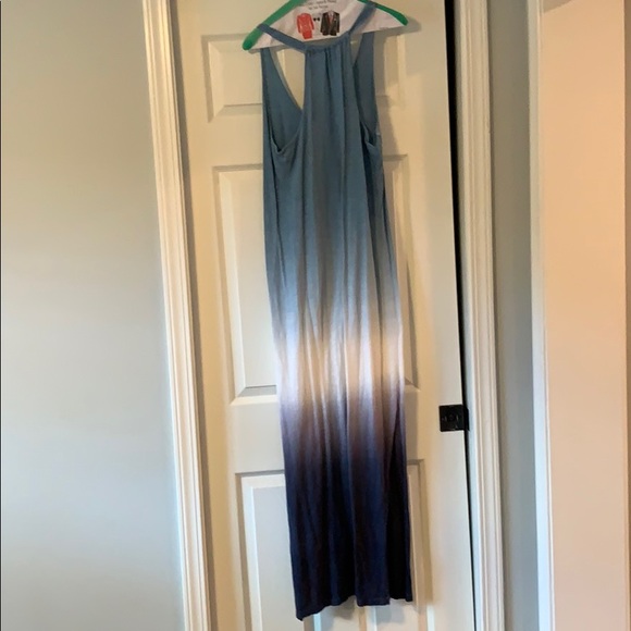 Soft Joie Dress - Picture 5 of 5